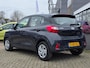 Hyundai i10 1.0 Comfort |DIGITAL DASH|AIRCO|CRUISE