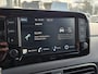 Hyundai i10 1.0 Comfort |DIGITAL DASH|AIRCO|CRUISE