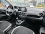 Hyundai i10 1.0 Comfort |DIGITAL DASH|AIRCO|CRUISE