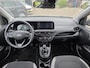 Hyundai i10 1.0 Comfort |DIGITAL DASH|AIRCO|CRUISE