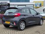 Hyundai i10 1.0 Comfort |DIGITAL DASH|AIRCO|CRUISE