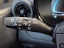 Hyundai i10 1.0 Comfort |DIGITAL DASH|AIRCO|CRUISE