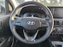 Hyundai i10 1.0 Comfort |DIGITAL DASH|AIRCO|CRUISE