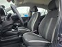 Hyundai i10 1.0 Comfort |DIGITAL DASH|AIRCO|CRUISE