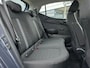 Hyundai i10 1.0 Comfort |DIGITAL DASH|AIRCO|CRUISE