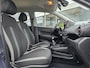 Hyundai i10 1.0 Comfort |DIGITAL DASH|AIRCO|CRUISE