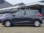 Hyundai i10 1.0 Comfort |DIGITAL DASH|AIRCO|CRUISE