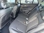 Kia Sportage 1.6 T-GDi Hybrid DynamicLine | Elektrische stoelen | Stoelverwarmin | Camera | Keyless |