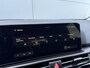 Kia Sportage 1.6 T-GDi Hybrid DynamicLine | Elektrische stoelen | Stoelverwarmin | Camera | Keyless |