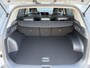 Kia Sportage 1.6 T-GDi Hybrid DynamicLine | Elektrische stoelen | Stoelverwarmin | Camera | Keyless |