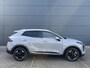 Kia Sportage 1.6 T-GDi Hybrid DynamicLine | Elektrische stoelen | Stoelverwarmin | Camera | Keyless |