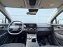 Kia Sportage 1.6 T-GDi Hybrid DynamicLine | Elektrische stoelen | Stoelverwarmin | Camera | Keyless |
