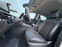 Kia Sportage 1.6 T-GDi Hybrid DynamicLine | Elektrische stoelen | Stoelverwarmin | Camera | Keyless |