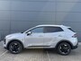 Kia Sportage 1.6 T-GDi Hybrid DynamicLine | Elektrische stoelen | Stoelverwarmin | Camera | Keyless |