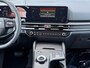 Kia Sportage 1.6 T-GDi Hybrid DynamicLine | Elektrische stoelen | Stoelverwarmin | Camera | Keyless |