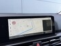Kia Sportage 1.6 T-GDi Hybrid DynamicLine | Elektrische stoelen | Stoelverwarmin | Camera | Keyless |