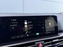 Kia Sportage 1.6 T-GDi Hybrid DynamicLine | Elektrische stoelen | Stoelverwarmin | Camera | Keyless |