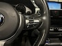 BMW 4-Serie Gran Coupe 420i High Executive Edition | Schuifdak | El. a. klep | Leder | Stoelverw. | 19" | Sportstoelen | HUD | Origineel NL