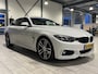 BMW 4-Serie Gran Coupe 420i High Executive Edition | Schuifdak | El. a. klep | Leder | Stoelverw. | 19" | Sportstoelen | HUD | Origineel NL