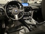 BMW 4-Serie Gran Coupe 420i High Executive Edition | Schuifdak | El. a. klep | Leder | Stoelverw. | 19" | Sportstoelen | HUD | Origineel NL