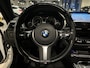 BMW 4-Serie Gran Coupe 420i High Executive Edition | Schuifdak | El. a. klep | Leder | Stoelverw. | 19" | Sportstoelen | HUD | Origineel NL