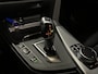 BMW 4-Serie Gran Coupe 420i High Executive Edition | Schuifdak | El. a. klep | Leder | Stoelverw. | 19" | Sportstoelen | HUD | Origineel NL