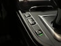 BMW 4-Serie Gran Coupe 420i High Executive Edition | Schuifdak | El. a. klep | Leder | Stoelverw. | 19" | Sportstoelen | HUD | Origineel NL