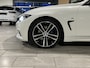 BMW 4-Serie Gran Coupe 420i High Executive Edition | Schuifdak | El. a. klep | Leder | Stoelverw. | 19" | Sportstoelen | HUD | Origineel NL