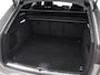 Audi A4 Avant 35 TFSI S-Line | Navigatie | B&O | 18"| Elek. Achterklep | Zwart Optiek |