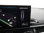 Audi A4 Avant 35 TFSI S-Line | Navigatie | B&O | 18"| Elek. Achterklep | Zwart Optiek |