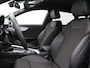 Audi A4 Avant 35 TFSI S-Line | Navigatie | B&O | 18"| Elek. Achterklep | Zwart Optiek |