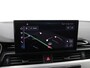 Audi A4 Avant 35 TFSI S-Line | Navigatie | B&O | 18"| Elek. Achterklep | Zwart Optiek |