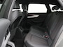 Audi A4 Avant 35 TFSI S-Line | Navigatie | B&O | 18"| Elek. Achterklep | Zwart Optiek |