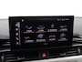 Audi A4 Avant 35 TFSI S-Line | Navigatie | B&O | 18"| Elek. Achterklep | Zwart Optiek |