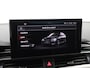 Audi A4 Avant 35 TFSI S-Line | Navigatie | B&O | 18"| Elek. Achterklep | Zwart Optiek |