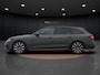 Audi A4 Avant 35 TFSI S-Line | Navigatie | B&O | 18"| Elek. Achterklep | Zwart Optiek |