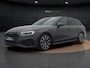 Audi A4 Avant 35 TFSI S-Line | Navigatie | B&O | 18"| Elek. Achterklep | Zwart Optiek |