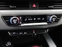 Audi A4 Avant 35 TFSI S-Line | Navigatie | B&O | 18"| Elek. Achterklep | Zwart Optiek |
