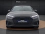 Audi A4 Avant 35 TFSI S-Line | Navigatie | B&O | 18"| Elek. Achterklep | Zwart Optiek |