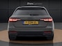 Audi A4 Avant 35 TFSI S-Line | Navigatie | B&O | 18"| Elek. Achterklep | Zwart Optiek |