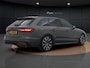 Audi A4 Avant 35 TFSI S-Line | Navigatie | B&O | 18"| Elek. Achterklep | Zwart Optiek |