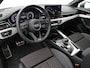 Audi A4 Avant 35 TFSI S-Line | Navigatie | B&O | 18"| Elek. Achterklep | Zwart Optiek |