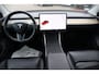 Tesla Model 3 Long Range AWD 75 kWh SOH 87,7%, Autopilot computer 3.0, Cruise control, Stoelverwarming, Trekhaak