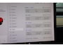 Tesla Model 3 Long Range AWD 75 kWh SOH 87,7%, Autopilot computer 3.0, Cruise control, Stoelverwarming, Trekhaak