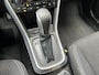 Suzuki S-Cross 1.0 Boosterjet AllGrip Select // LED // APPLE CARPLAY / ANDROID AUTO // CLIMA // CRUISE // CAMERA // STOELVERWARMING