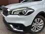 Suzuki S-Cross 1.0 Boosterjet AllGrip Select // LED // APPLE CARPLAY / ANDROID AUTO // CLIMA // CRUISE // CAMERA // STOELVERWARMING