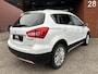 Suzuki S-Cross 1.0 Boosterjet AllGrip Select // LED // APPLE CARPLAY / ANDROID AUTO // CLIMA // CRUISE // CAMERA // STOELVERWARMING