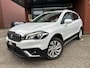 Suzuki S-Cross 1.0 Boosterjet AllGrip Select // LED // APPLE CARPLAY / ANDROID AUTO // CLIMA // CRUISE // CAMERA // STOELVERWARMING