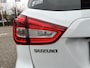 Suzuki S-Cross 1.0 Boosterjet AllGrip Select // LED // APPLE CARPLAY / ANDROID AUTO // CLIMA // CRUISE // CAMERA // STOELVERWARMING