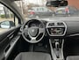 Suzuki S-Cross 1.0 Boosterjet AllGrip Select // LED // APPLE CARPLAY / ANDROID AUTO // CLIMA // CRUISE // CAMERA // STOELVERWARMING